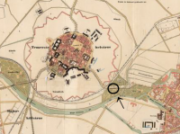 Imagine atasata: 1881.png